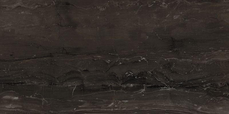 AENY Marvel Absolute Brown Lappato 45x90