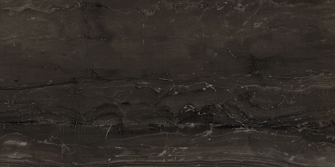 AENY Marvel Absolute Brown Lappato 45x90