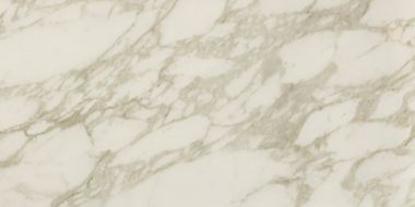 AENZ Marvel Royal Calacatta Lappato 45x90