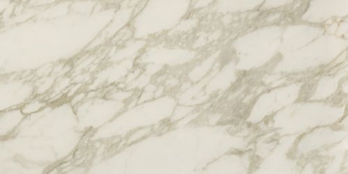 AENZ Marvel Royal Calacatta Lappato 45x90