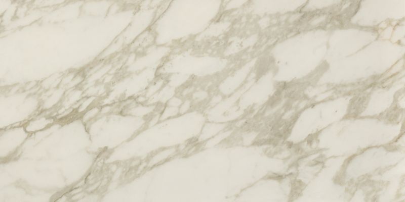 AENZ Marvel Royal Calacatta Lappato 45x90