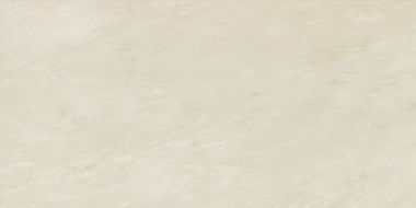 AEOA Marvel Imperial White Lappato 30x60
