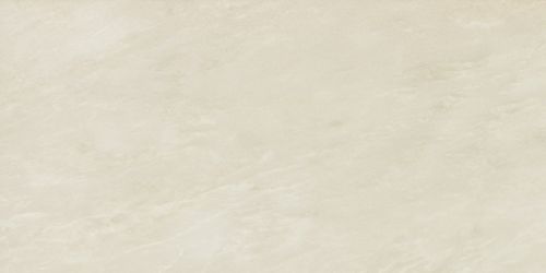 AEOA Marvel Imperial White Lappato 30x60