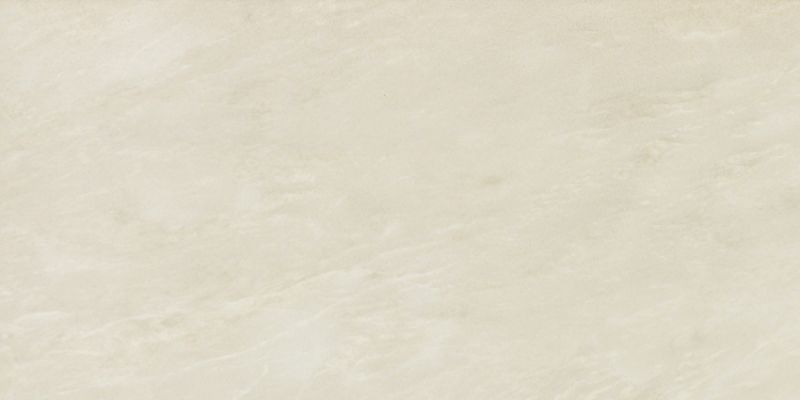 AEOA Marvel Imperial White Lappato 30x60