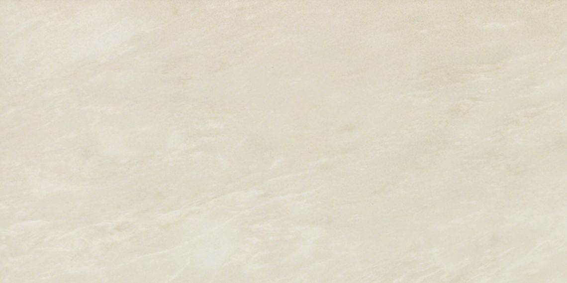 AEOA Marvel Imperial White Lappato 30x60