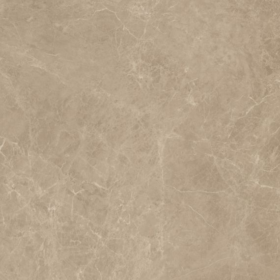 AEOB Marvel Elegant Sable Mat. 60x60