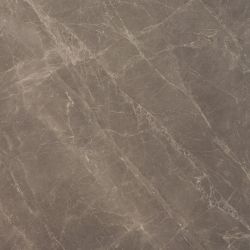 AEOC Marvel Gris Supreme Mat. 60x60