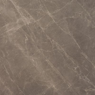 AEOC Marvel Gris Supreme Mat. 60x60