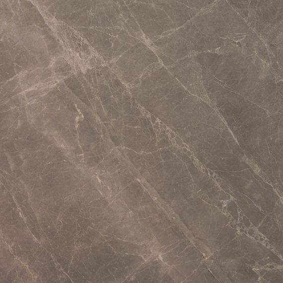 AEOC Marvel Gris Supreme Mat. 60x60