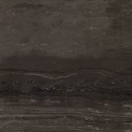 AEOD Marvel Absolute Brown Mat. 60x60