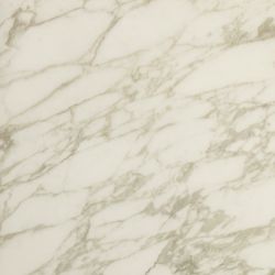 AEOE Marvel Royal Calacatta Mat. 60x60