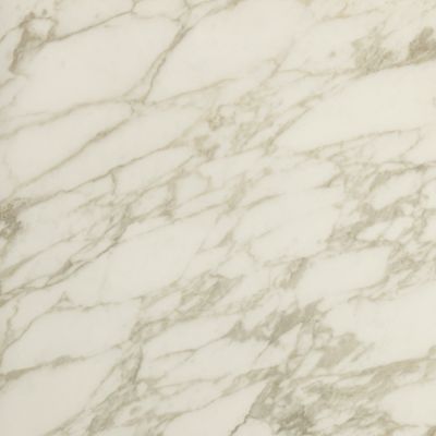 AEOE Marvel Royal Calacatta Mat. 60x60