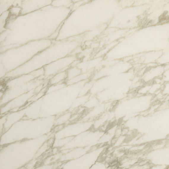 AEOE Marvel Royal Calacatta Mat. 60x60