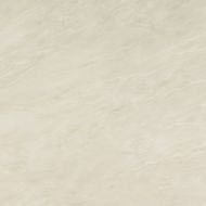 AEOF Marvel Imperial White Mat. 60x60