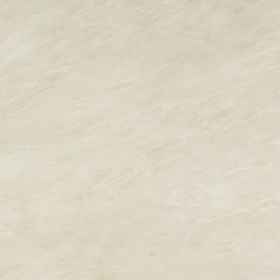 AEOF Marvel Imperial White Mat. 60x60