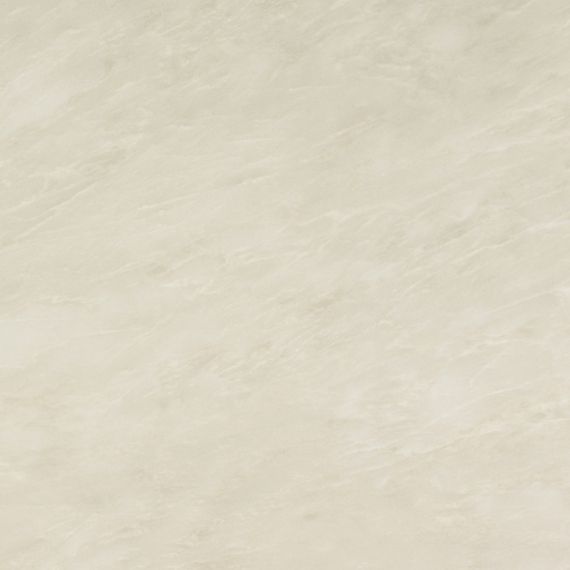 AEOF Marvel Imperial White Mat. 60x60