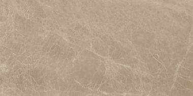 AEOG Marvel Elegant Sable 30x60