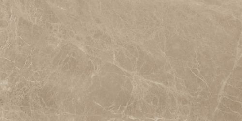 AEOG Marvel Elegant Sable 30x60