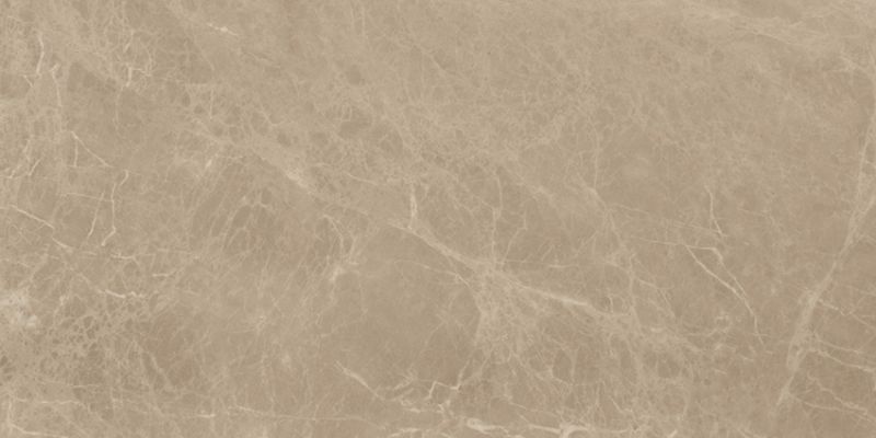 AEOG Marvel Elegant Sable 30x60