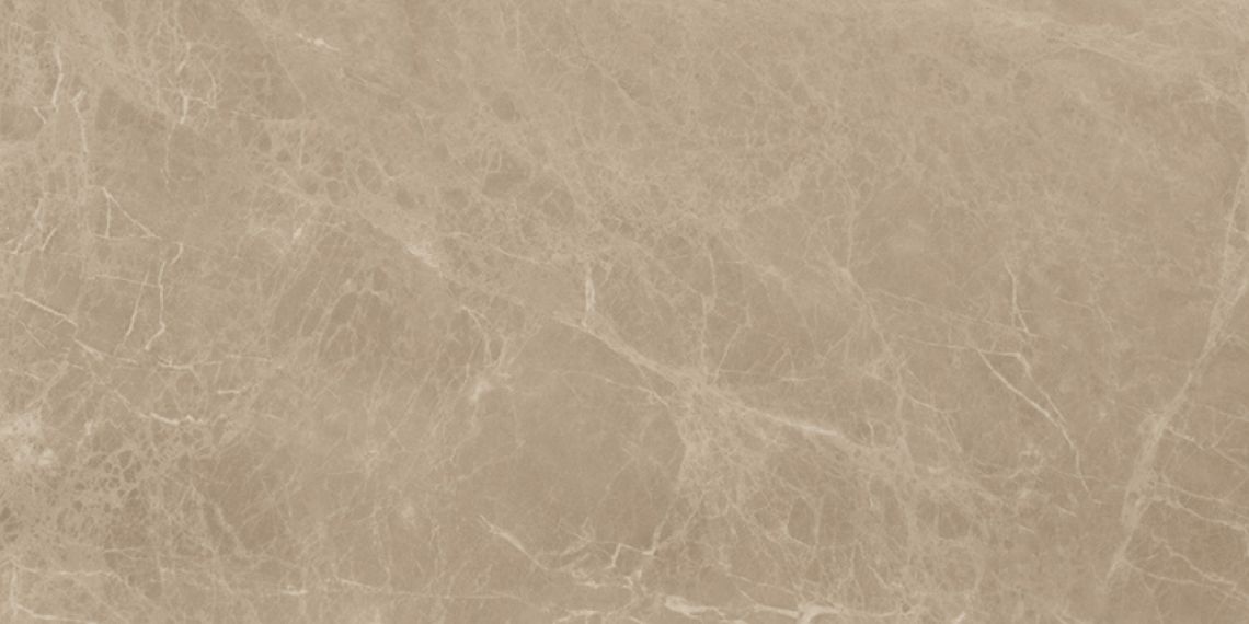 AEOG Marvel Elegant Sable 30x60