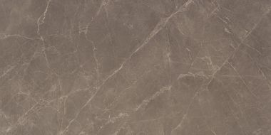 AEOH Marvel Gris Supreme 30x60