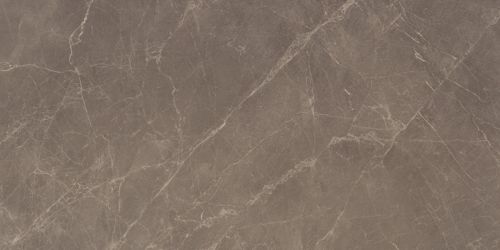 AEOH Marvel Gris Supreme 30x60