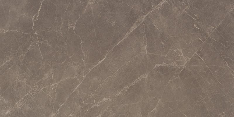 AEOH Marvel Gris Supreme 30x60