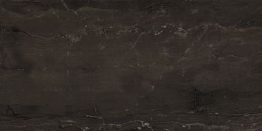 AEOI Marvel Absolute Brown 30x60