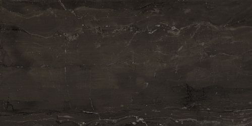 AEOI Marvel Absolute Brown 30x60