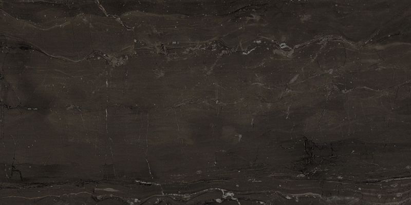 AEOI Marvel Absolute Brown 30x60