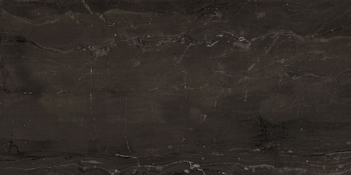 AEOI Marvel Absolute Brown 30x60