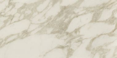AEOJ Marvel Royal Calacatta 30x60