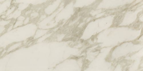 AEOJ Marvel Royal Calacatta 30x60