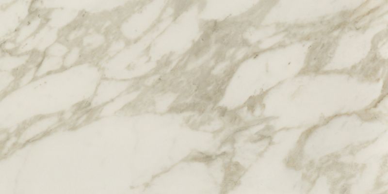 AEOJ Marvel Royal Calacatta 30x60