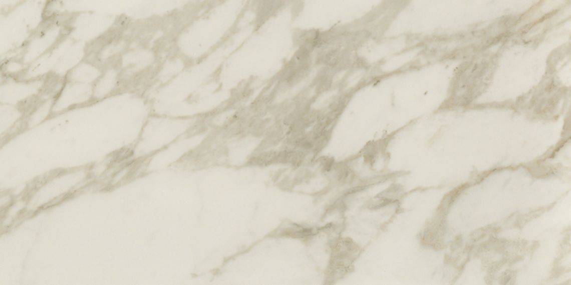 AEOJ Marvel Royal Calacatta 30x60
