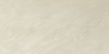 AEOK Marvel Imperial White 30x60
