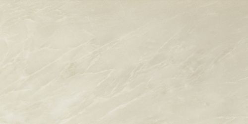 AEOK Marvel Imperial White 30x60
