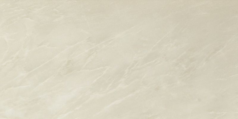 AEOK Marvel Imperial White 30x60