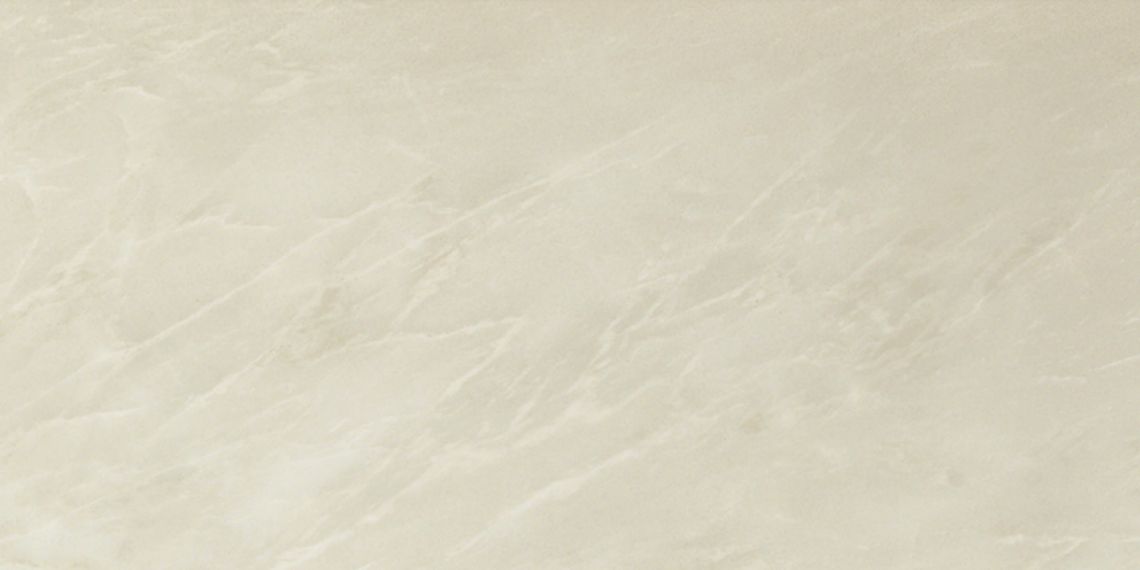 AEOK Marvel Imperial White 30x60