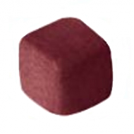 AESA Ewall Amethyst Spigolo A.E.0,8х0,8