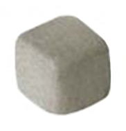AESC Ewall Concrete Spigolo A.E. 0,8х0,8