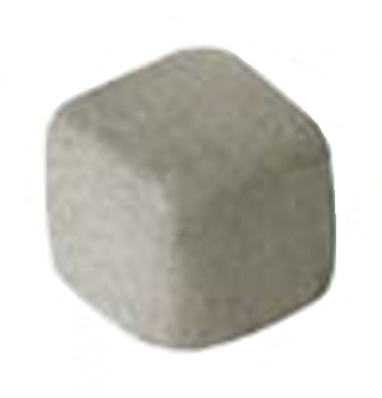 AESC Ewall Concrete Spigolo A.E. 0,8х0,8