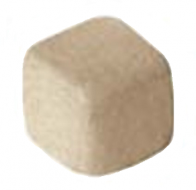 AESD Ewall Suede Spigolo A.E. 0,8х0,8