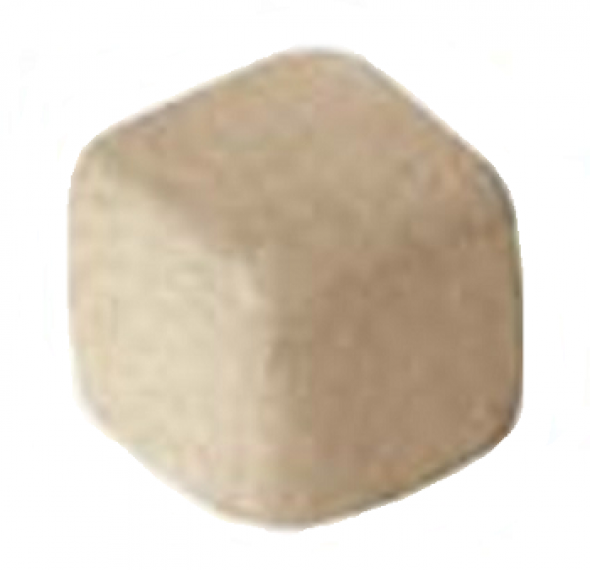 AESD Ewall Suede Spigolo A.E. 0,8х0,8