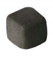AESM Ewall Moka Spigolo A.E. 0,8х0,8