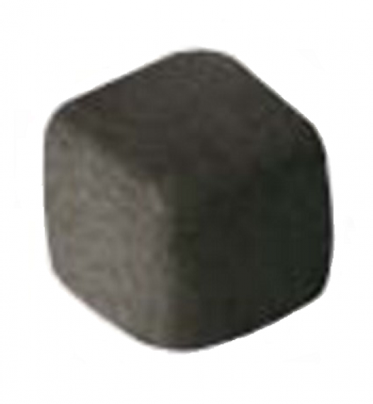 AESM Ewall Moka Spigolo A.E. 0,8х0,8