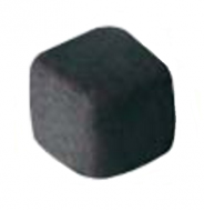 AESN Ewall Night Spigolo A.E. 0,8х0,8