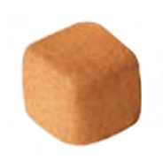 AESO Ewall Orange Spigolo A.E. 0,8х0,8