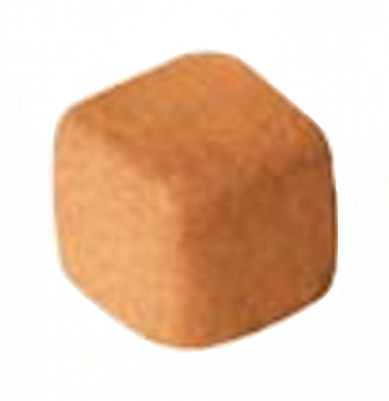 AESO Ewall Orange Spigolo A.E. 0,8х0,8