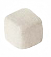 AESP Ewall Pure Spigolo A.E. 0,8х0,8
